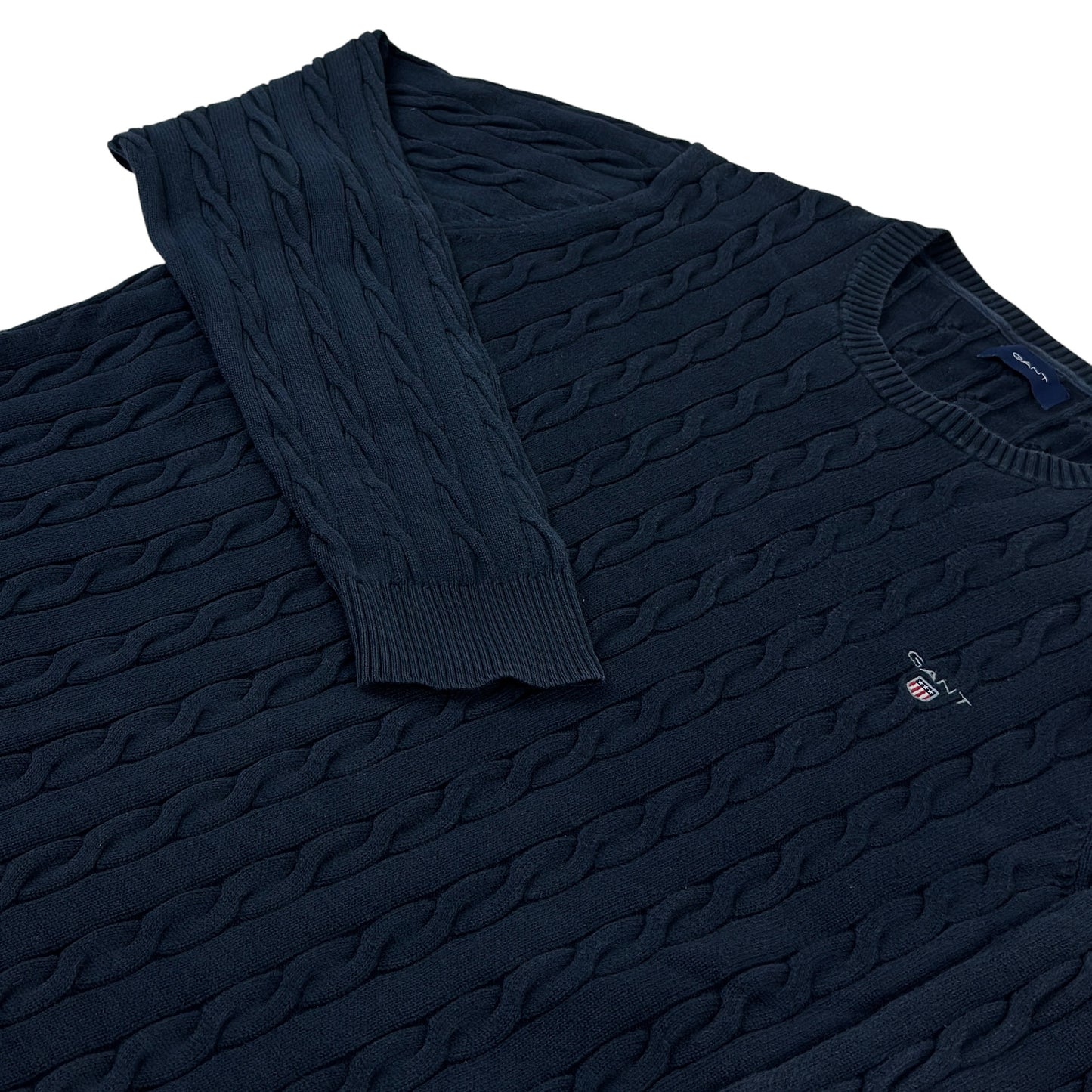 Pulover GANT - M/L