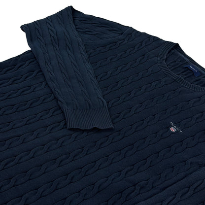 Pulover GANT - M/L