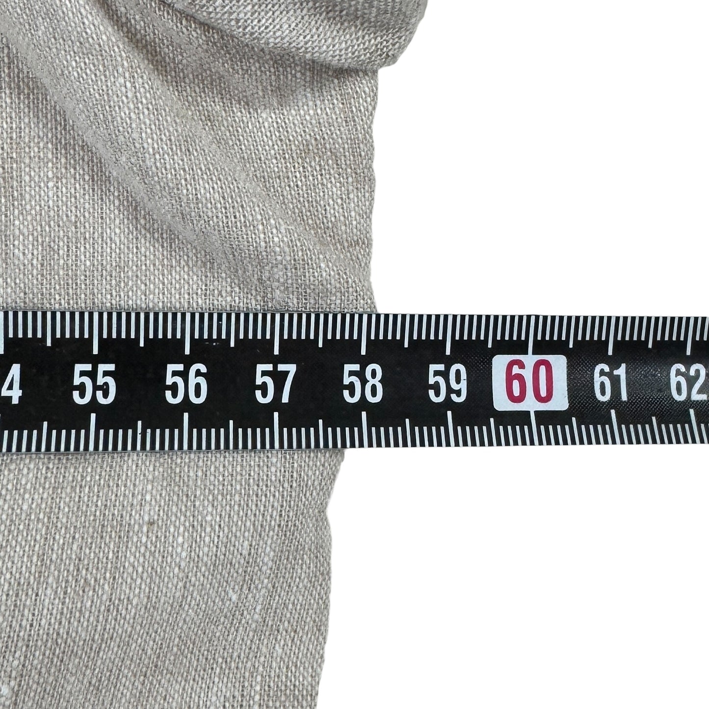 Sacou Maine Femei 55% In - XL/XXL