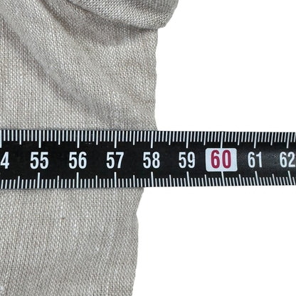 Sacou Maine Femei 55% In - XL/XXL