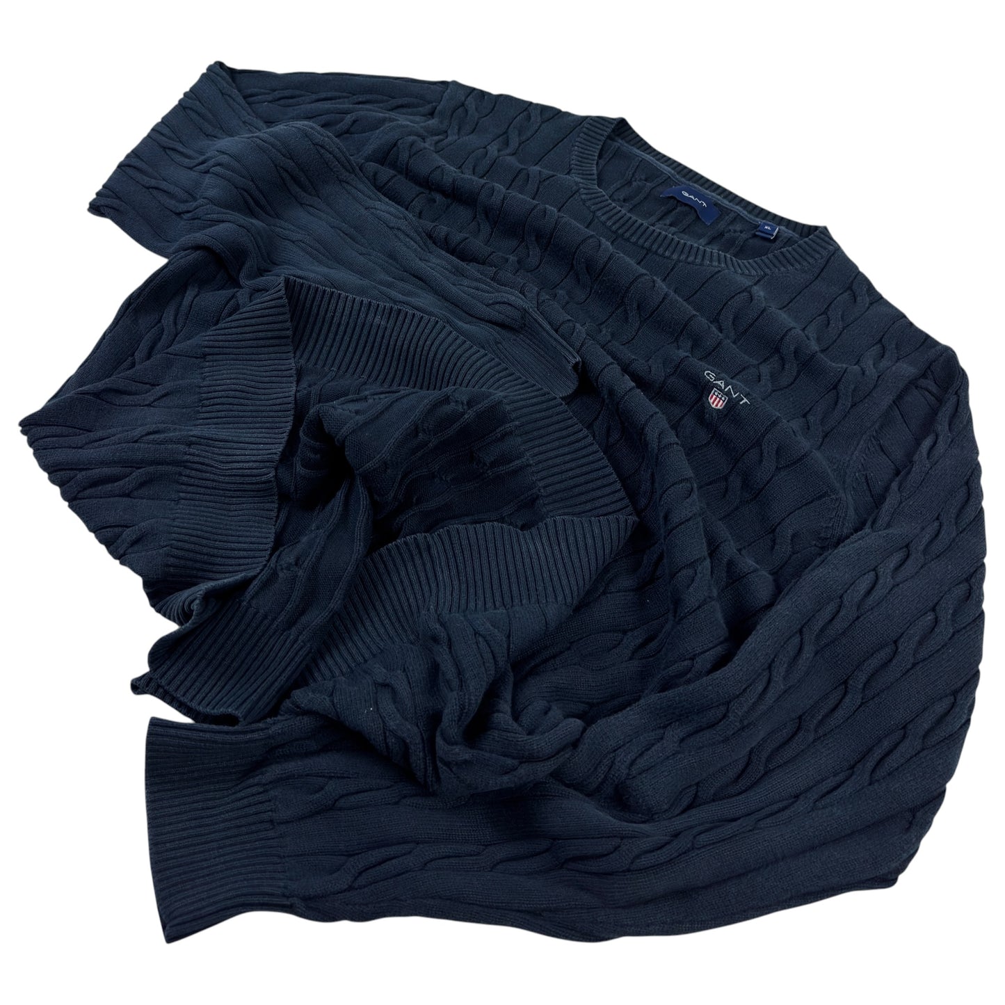 Pulover GANT - M/L
