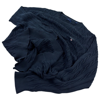 Pulover GANT - M/L