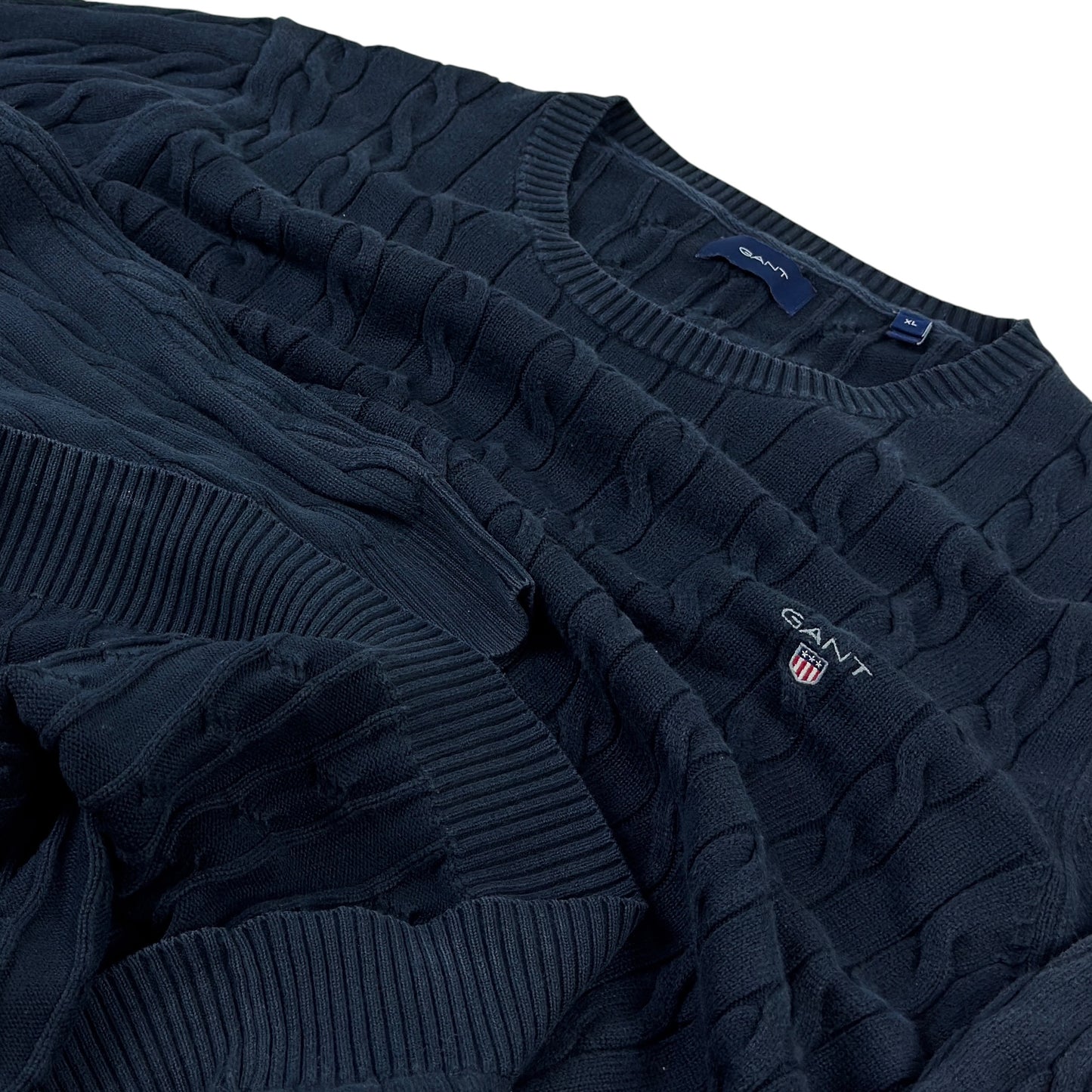 Pulover GANT - M/L