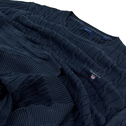 Pulover GANT - M/L