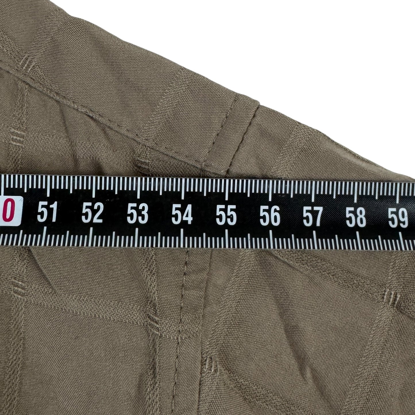 Cămașă Quiksilver Vintage - XL/XXL