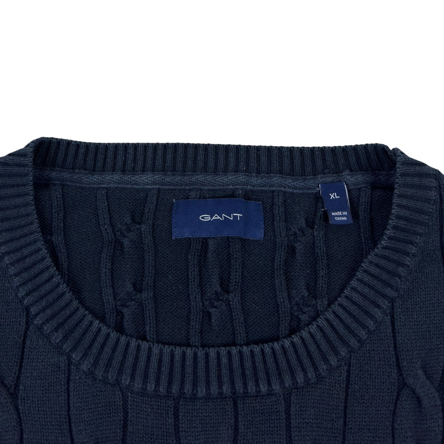 Pulover GANT - M/L