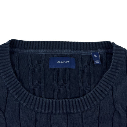 Pulover GANT - M/L