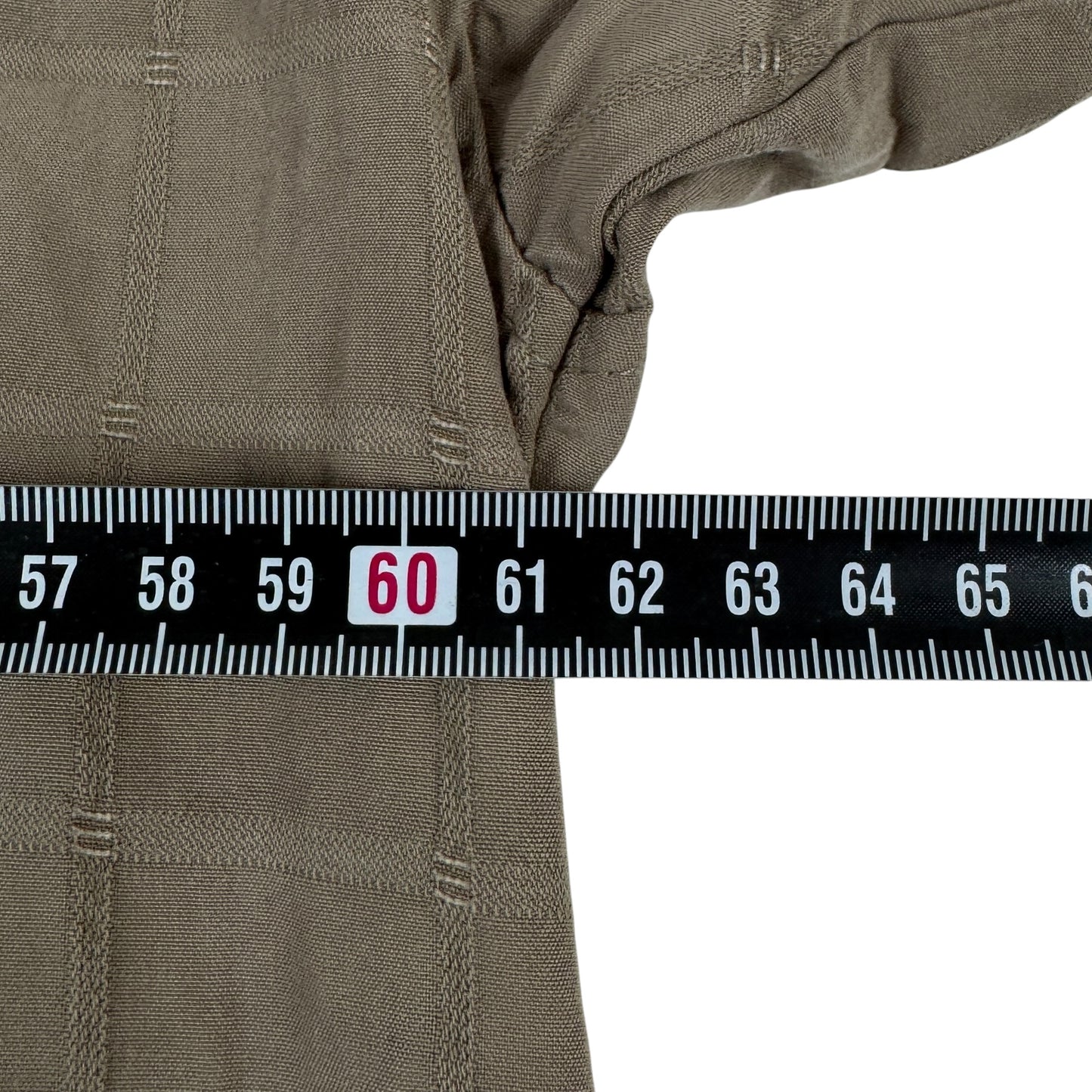 Cămașă Quiksilver Vintage - XL/XXL