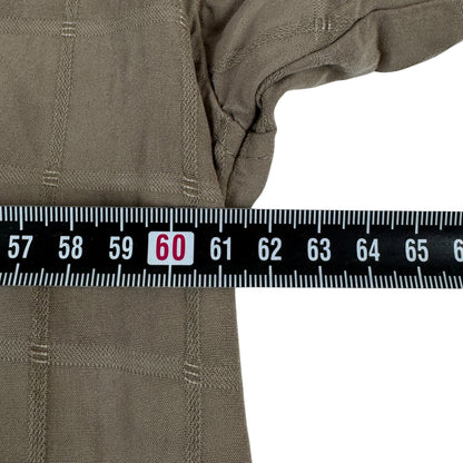 Cămașă Quiksilver Vintage - XL/XXL
