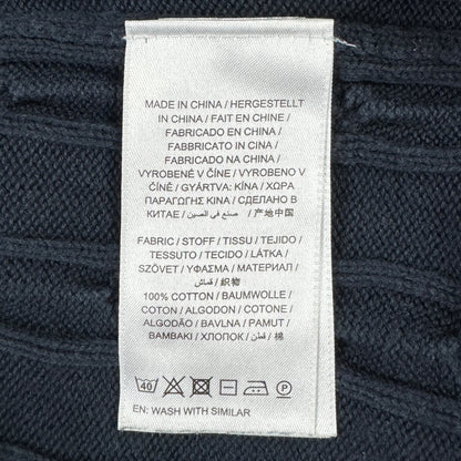 Pulover GANT - M/L