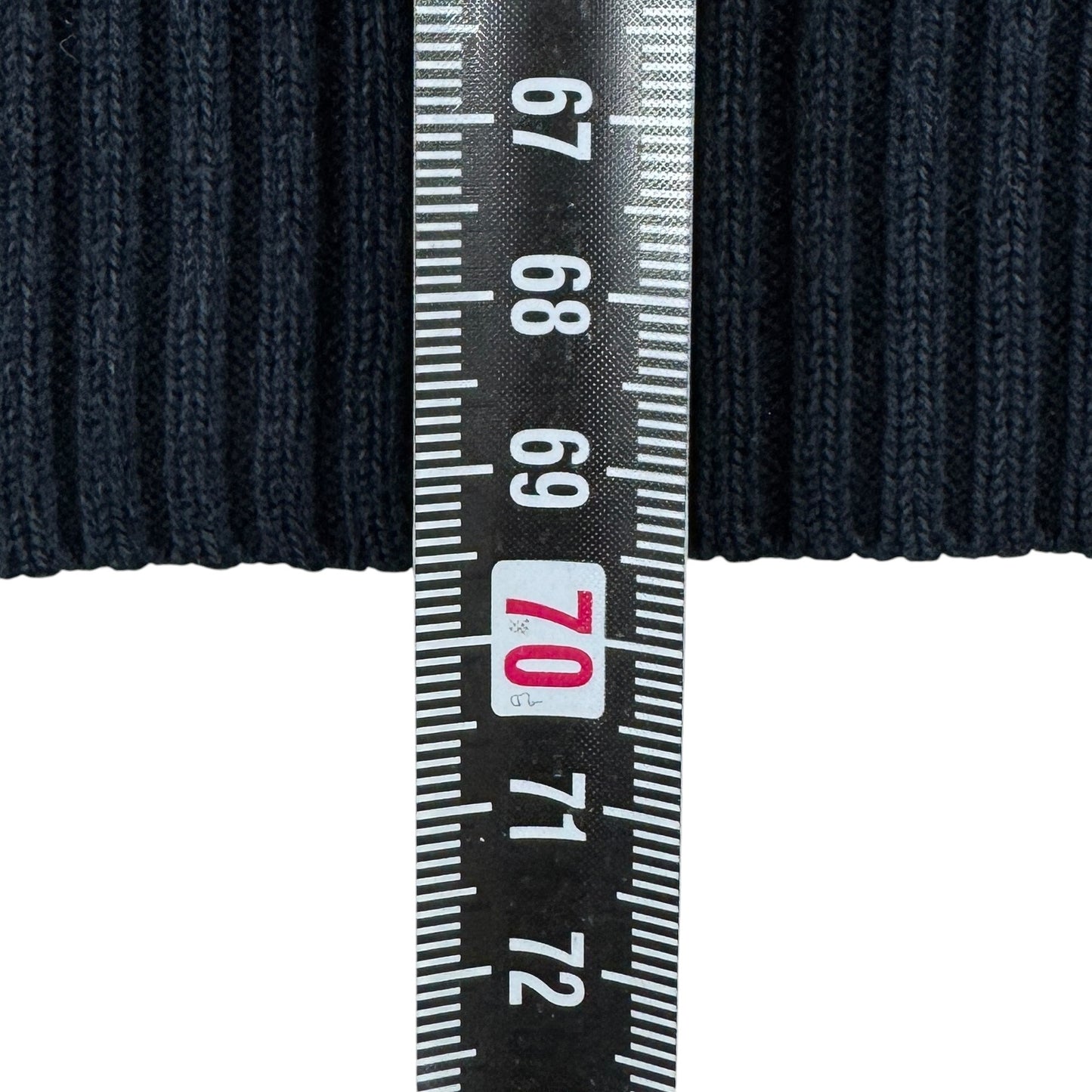 Pulover GANT - M/L