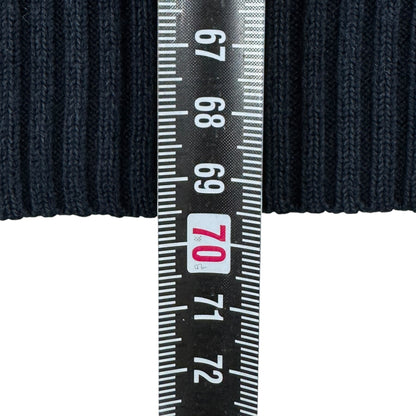 Pulover GANT - M/L