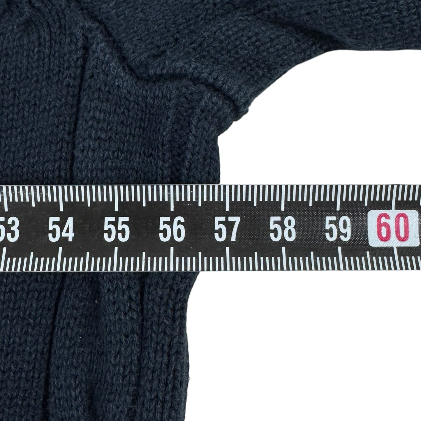 Pulover GANT - M/L