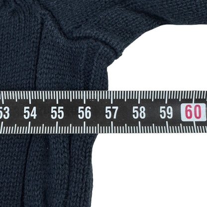 Pulover GANT - M/L