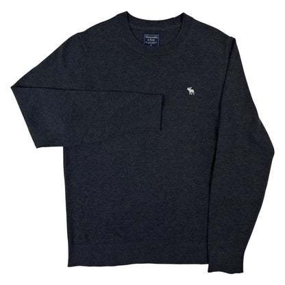 Pulover Abercrombie&Fitch - S/M