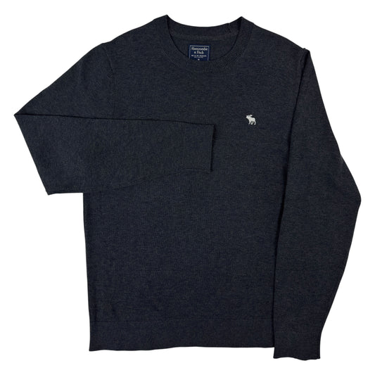 Pulover Abercrombie&Fitch - S/M
