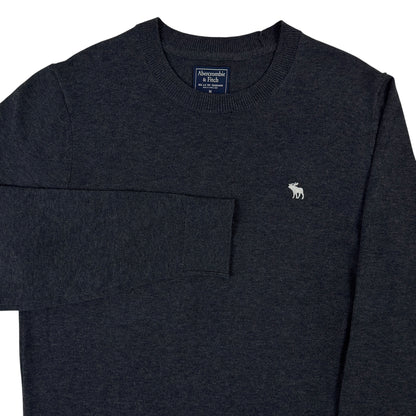 Pulover Abercrombie&Fitch - S/M