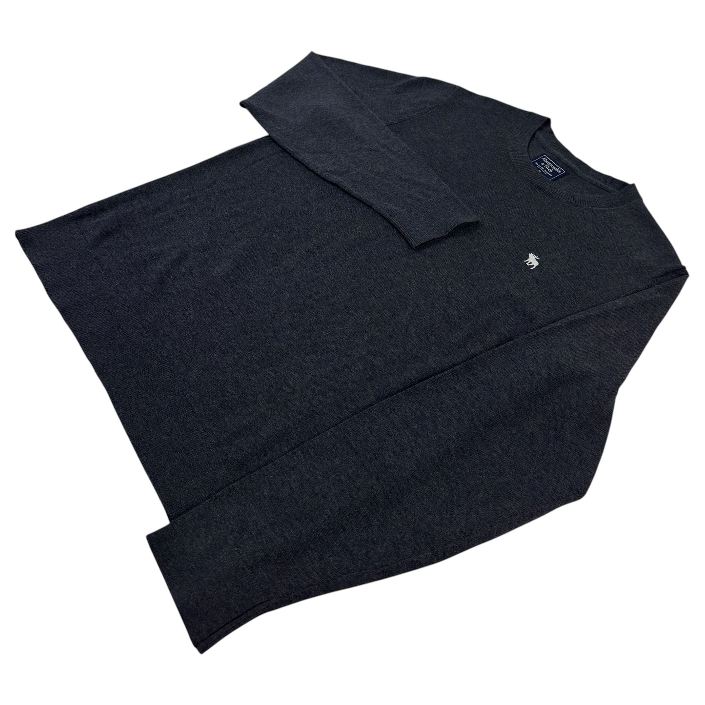 Pulover Abercrombie&Fitch - S/M