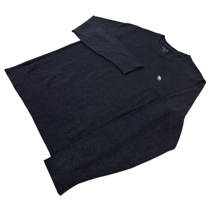 Pulover Abercrombie&Fitch - S/M