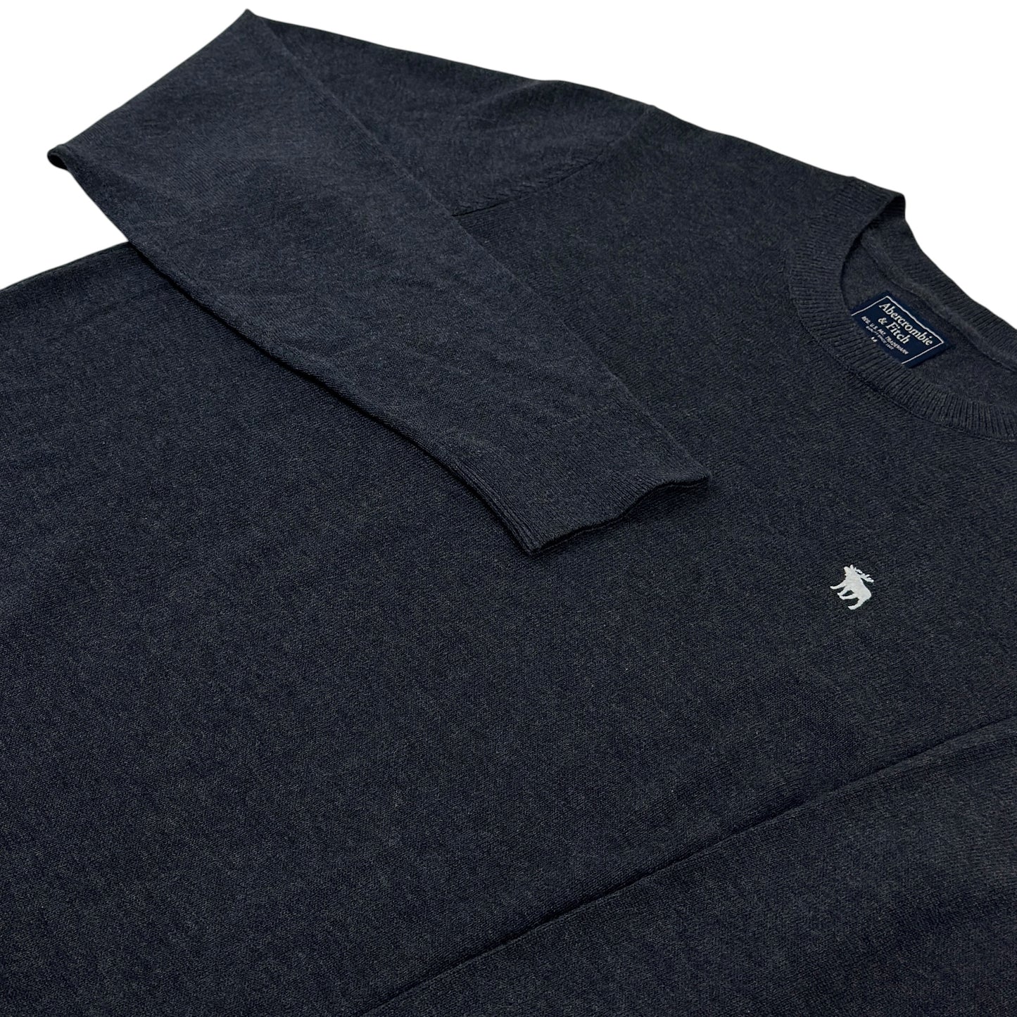 Pulover Abercrombie&Fitch - S/M