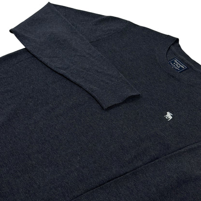 Pulover Abercrombie&Fitch - S/M
