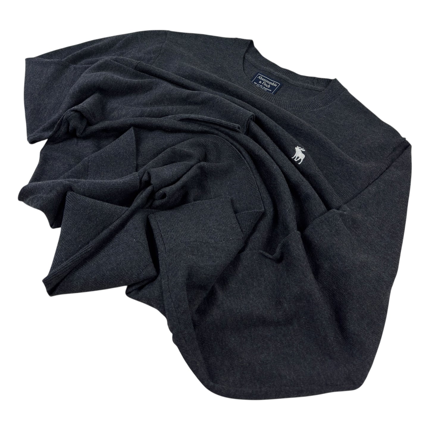 Pulover Abercrombie&Fitch - S/M