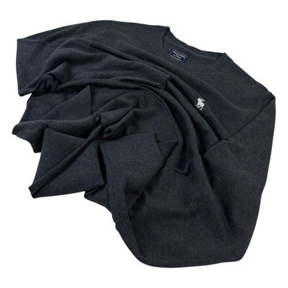 Pulover Abercrombie&Fitch - S/M