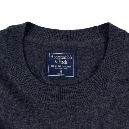 Pulover Abercrombie&Fitch - S/M