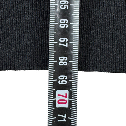 Pulover Abercrombie&Fitch - S/M