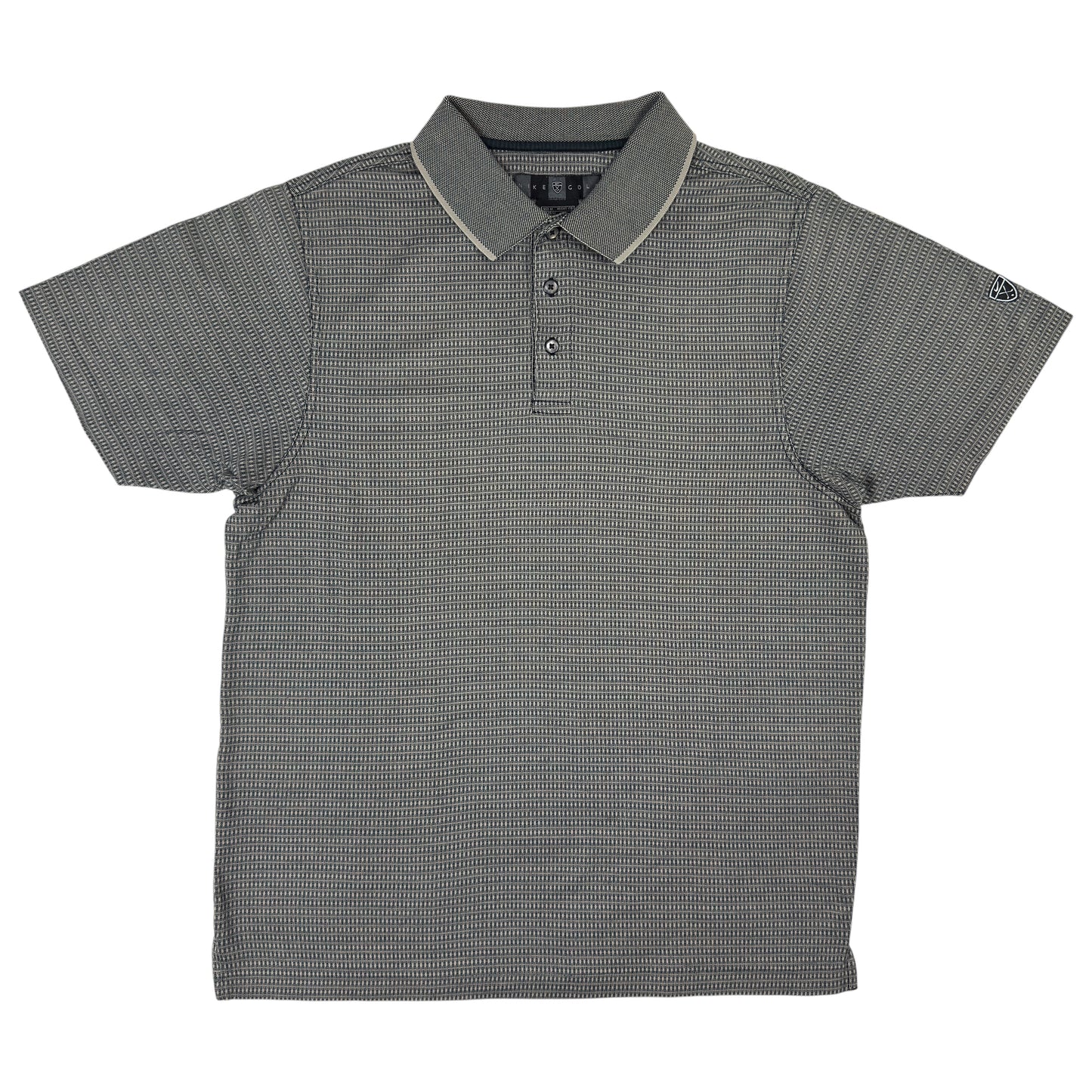 Tricou Polo Nike Golf Vintage - S/M