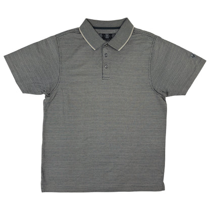Tricou Polo Nike Golf Vintage - S/M