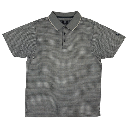 Tricou Polo Nike Golf Vintage - S/M