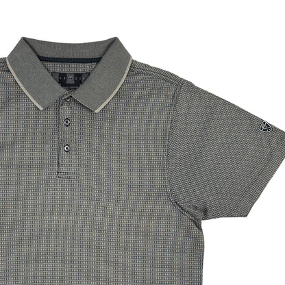 Tricou Polo Nike Golf Vintage - S/M