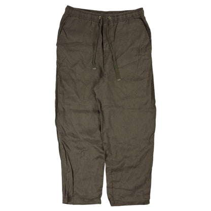 Pantaloni MANGO Femei 100% In - S/M