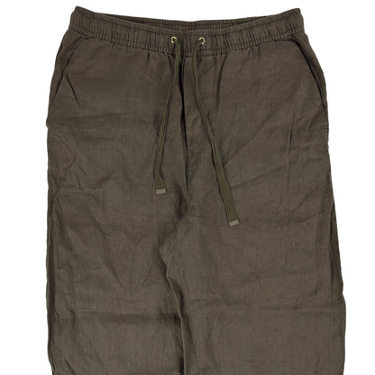 Pantaloni MANGO Femei 100% In - S/M