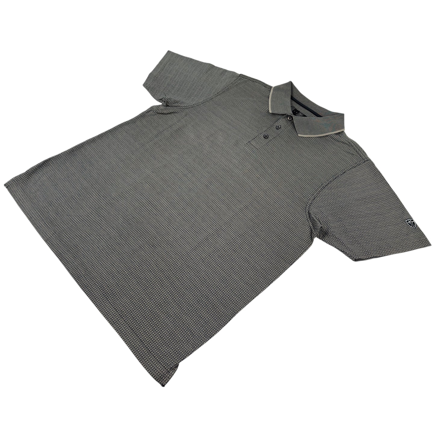 Tricou Polo Nike Golf Vintage - S/M