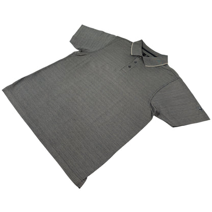 Tricou Polo Nike Golf Vintage - S/M
