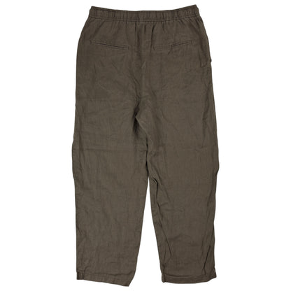 Pantaloni MANGO Femei 100% In - S/M
