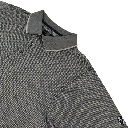 Tricou Polo Nike Golf Vintage - S/M