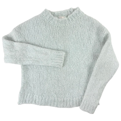 Pulover H&M Femei 80% Mohair - M