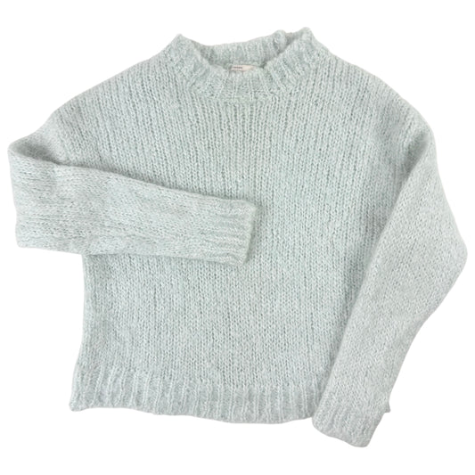 Pulover H&M Femei 80% Mohair - M