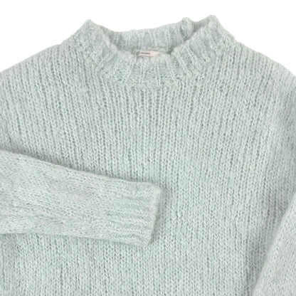 Pulover H&M Femei 80% Mohair - M