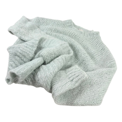 Pulover H&M Femei 80% Mohair - M