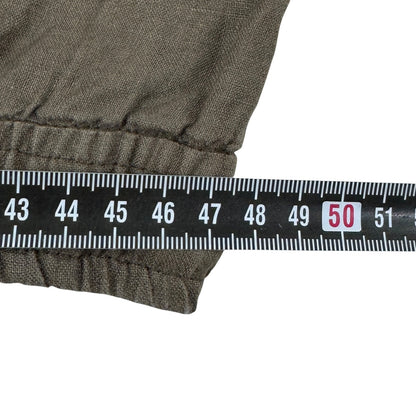Pantaloni MANGO Femei 100% In - S/M