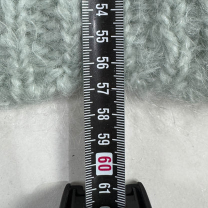 Pulover H&M Femei 80% Mohair - M