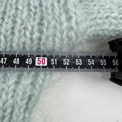Pulover H&M Femei 80% Mohair - M