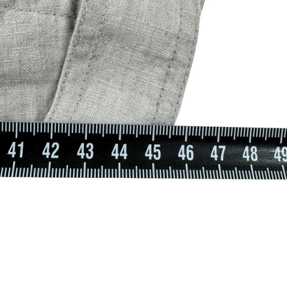 Pantaloni Trei Sferturi Betty Barclay Femei 100% in - XL