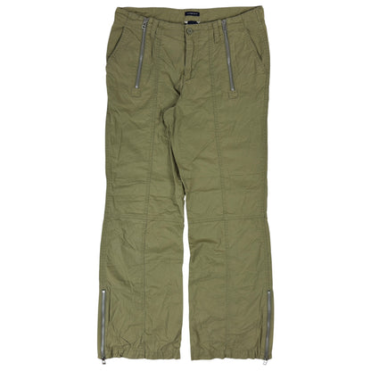 Pantaloni GAP Vintage Femei - M
