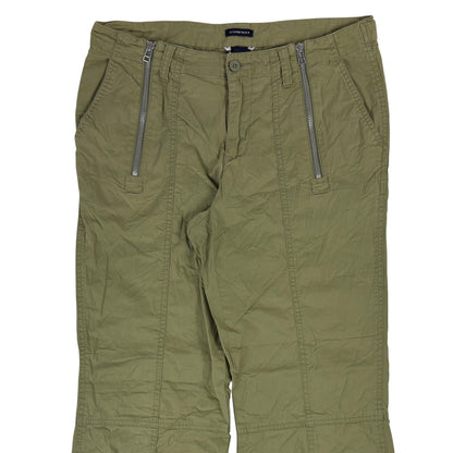 Pantaloni GAP Vintage Femei - M