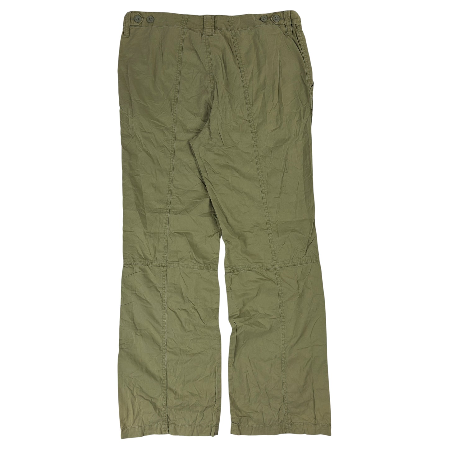 Pantaloni GAP Vintage Femei - M